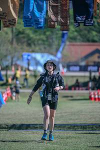 BIB: 
                            <button type="button" onclick="openModal(26622280)" class="btn btn-primary btn-sm float-right btn-popup" data-toggle="modal" data-target=".modal-high-quality">
                        <i class="fas fa-shopping-cart"></i> Add to Cart
                    </button>
                                            <button type="button" onclick="isThisMe(26622280, true)" class="btn btn-success btn-sm float-right btn-popup btn-isme hidden" data-toggle="tooltip" data-placement="bottom" title="นี่คือรูปของคุณใช่ไหม คลิกที่นี่เพื่อเอาเข้าอัลบั้ม">
                        <i class="fas fa-plus"></i> Add to album
                    </button>
                    <button type="button" onclick="isThisMe(26622280, false)" class="btn btn-warning btn-sm float-right btn-popup btn-isnotme hidden">
                        <i class="fas fa-ban"></i> Remove from album
                    </button>